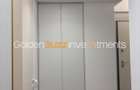 Studio | Cortina North | Complet mobilat - 8