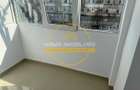 Apartament 2 camere decomandat ,zona Zimbru,109900 euro - 3