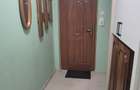 Chirie apartament Nufarul/Velenta - 5