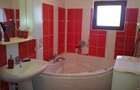 Inchiriez apartament 2 cam in zona centrala