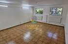 Spatiu Comercial 200mp Brancoveanu