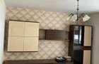 PROPRIETAR inchiriez apartament 2 camere decomandat 50 mp + balcon 9 mp Drumul Fermei, Popesti-Leordeni - 1