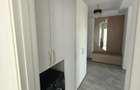 Apartament nou cu 1 camera de inchiriat in Giroc 42 mp, complet mobilat si utilat si loc de parcare inclus - 4