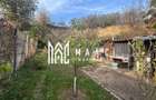 Casa Individuala | 150MPU | 494MP Teren | Sura Mare - 15