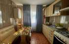 Apartament 2 Camere Modern - Mobilat+Utilat - 6