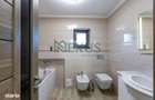 Casa premium noua de vanzare Bacau