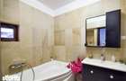Apartament premium Herastrau / Nordului - 2