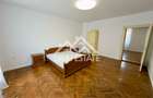 Casa zona centrala deschiderea la strada Alba Iulia benzinaria Mol - 2
