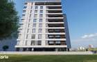 Apartament - 2 camere - O.B.A LUXURY PLUS - TOMIS PLUS