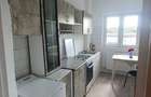 Inchiriere apartament - 3