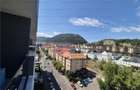 Apartament de inchiriat | 2 camere - Complex Alphaville - 9