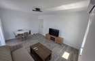 APARTAMENT 2 CAMERE | PRIMA INCHIRIERE | DOBROESTI - 2