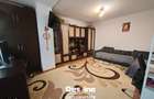 COMISION 0% Ultracentral Duplex langa Palas Campus, 65mp + beci + - 6