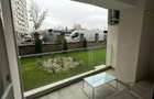 Apartament 2 camere cu parcare - bloc nou - Viilor - Parc Carol - 5