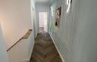 Inchiriere casa moderna tip duplex, 120 mp., P+E
