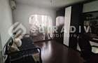 Apartament cu 4 camere, parcare, bloc cu lift- Plopilor