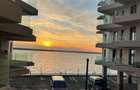 Apartament 2 camere cu vedere la lac Mamaia - 13