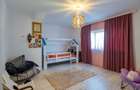 Cumpana – Del Sole – Vila la cheie, ideala pentru familii cu copii! - 18