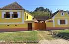 Vand 2 case individuale in Localitatea Bradeni jud.Sibiu - 20
