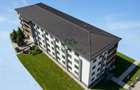 Bloc de apartamente - Brezoi - 4
