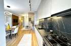 Apartament ultrafinisat | Etaj intermediar | Zona Str Tineretului - 16