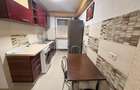 Apartament de inchiriat