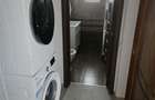 Vand apartament 3 camere - 3