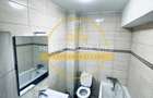 Etaj 4din6/Apartament 2Camere mobilat&utilat+Loc de parcare - zona CUG - 4