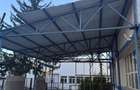 Spa?iu de inchiriat -magazin / showroom 550 m2 Curtea de Arge? - 5