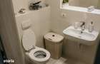 Apartament de inchiriat West Residence, Oradea - 6