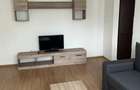Apartament 3 camere 66 mp in Cluj zona Manastur - 3