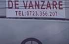 De vanzare Casa Chintescu, monument istoric, cu teren generos - 1