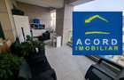 Faleza nord -apartament 3 camere finisat modern cu vedere la mare - 5