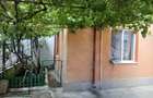 casa de caramida in ploiesti - 3