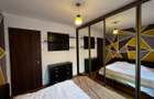 Apartament 3 camere Romana,metrou la scara,v20 - 11