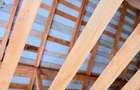 CASA DE VANZARE! Pret 119.500 E Casa ideala pentru tine Milcoiu Valcea - 7