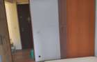 Inchiriez apartament 3 camere nedecomandat