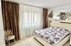 Apartament 3 camere| etaj 2| 65 mp| zona Piața Cetate - 2
