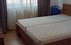 Inchiriez apartament 2 camere, cartier Scriitorilor - 2