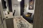 Apartament 3 camere de vanzare - 8