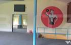 Afacere in Victoria: sala sport cu sauna + discoteca, 69 - 2