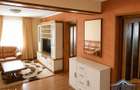Apartament 3 camere, mobilat, Radau?i - 8