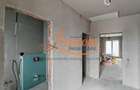Casa la cheie in CRISTIAN pe Parter, zona de vile,250.000 euro