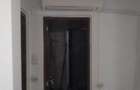 Apartament 2 camere nemobilate neutilate - 10