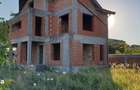 Inchiriez casa 7 camere Cornetu Ilfov - 6
