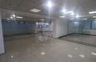 SPATII COMERCIALE /BIROURI//CLINICA// WEST MALL - Ploiesti (Prahova)