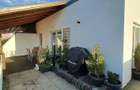 Penthouse 3 camere Avangarden Brasov