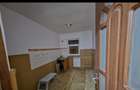 Apartament de vanzare - 4