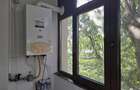 Apartament 2 camere et 2, decomandat, CT, Sud - 9