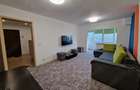 Apartament 4 camere, decomandat mobilat complet, disponibil imediat - 5